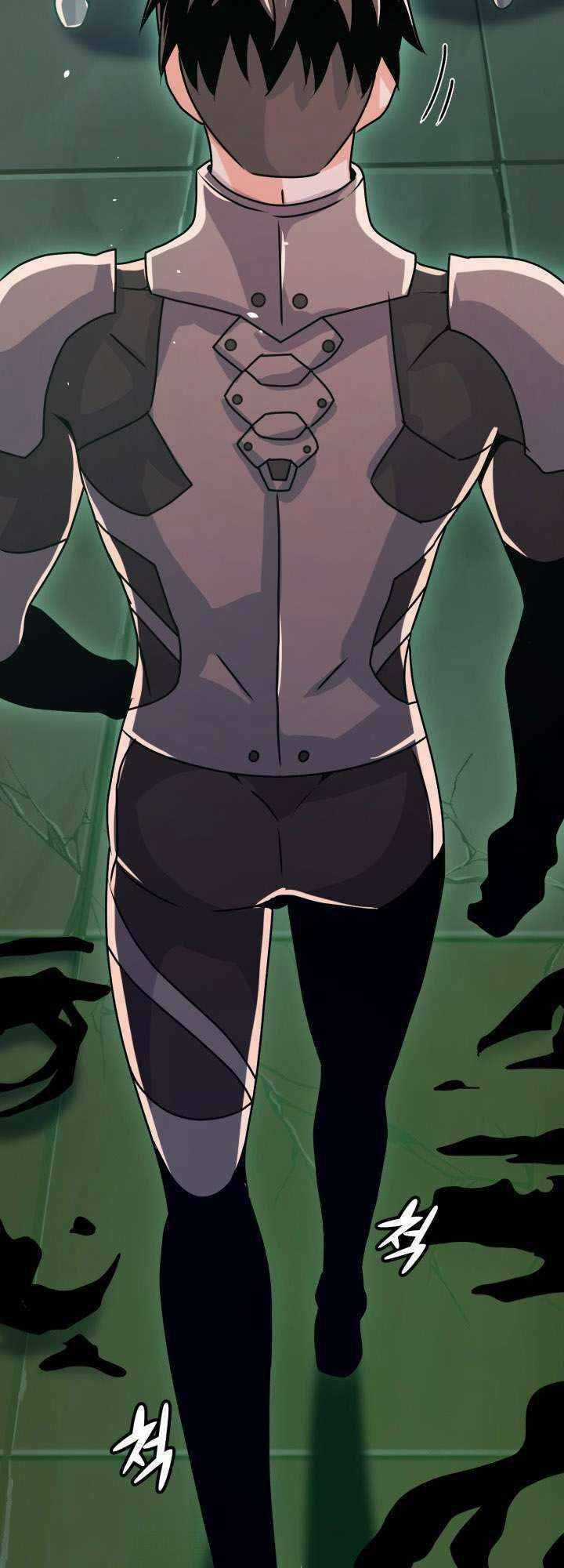 Đại Thần Giáng Thế Chapter 11 trang 90