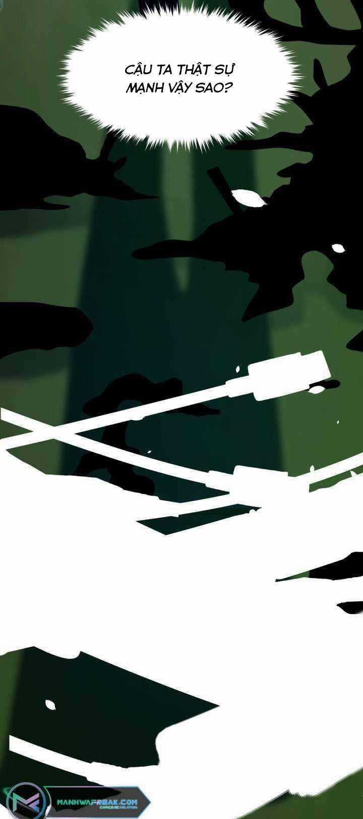 Đại Thần Giáng Thế Chapter 11 trang 91