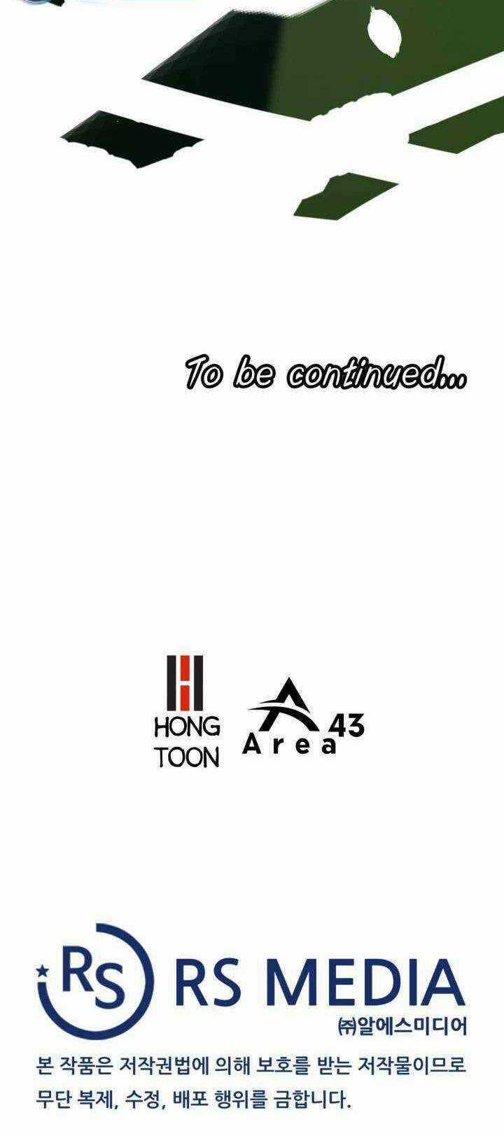 Đại Thần Giáng Thế Chapter 11 trang 92