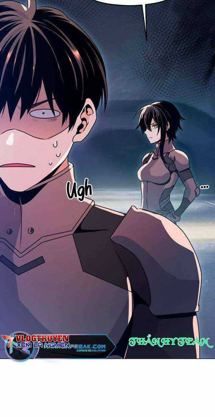 Đại Thần Giáng Thế Chapter 12 trang 15