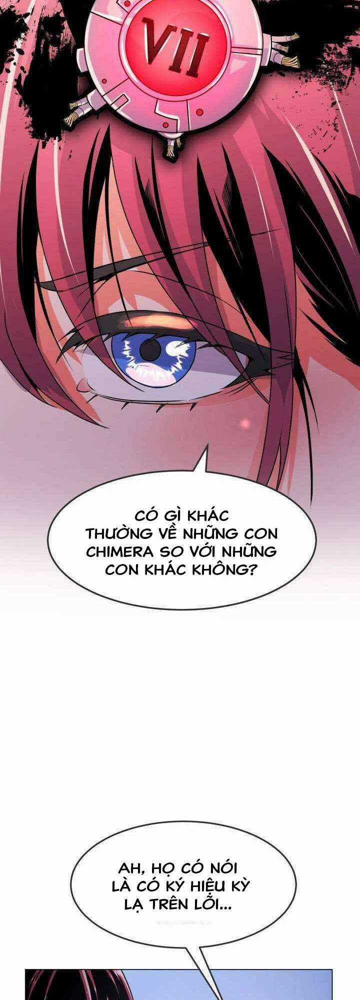 Đại Thần Giáng Thế Chapter 12 trang 2