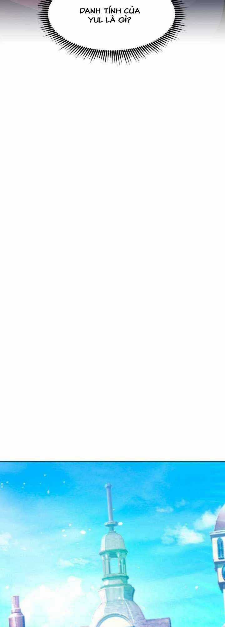 Đại Thần Giáng Thế Chapter 12 trang 20