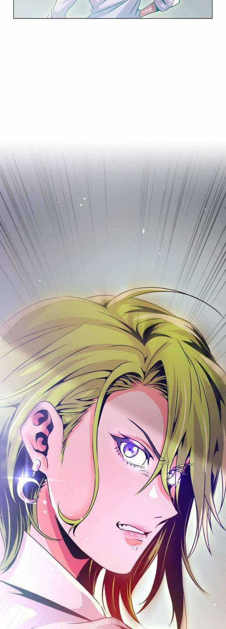 Đại Thần Giáng Thế Chapter 12 trang 35