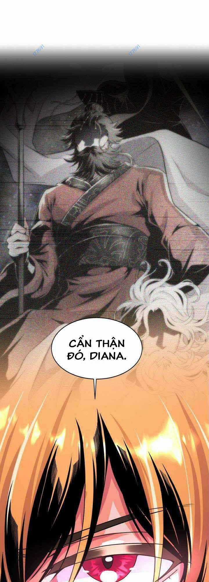 Đại Thần Giáng Thế Chapter 12 trang 37