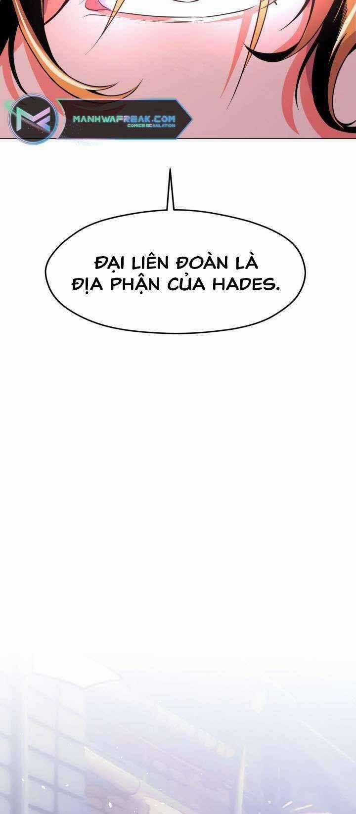 Đại Thần Giáng Thế Chapter 12 trang 38