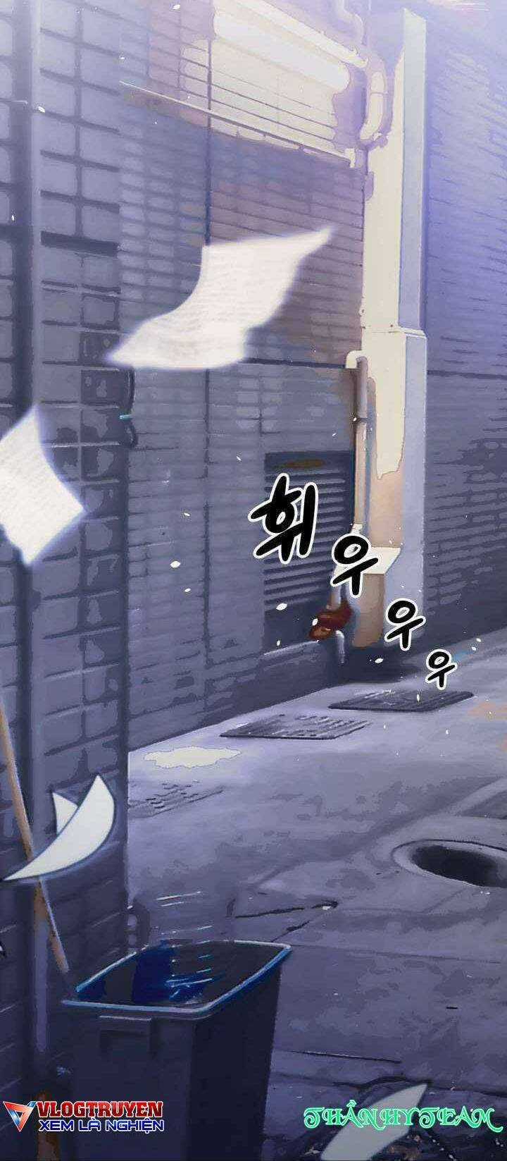 Đại Thần Giáng Thế Chapter 12 trang 39