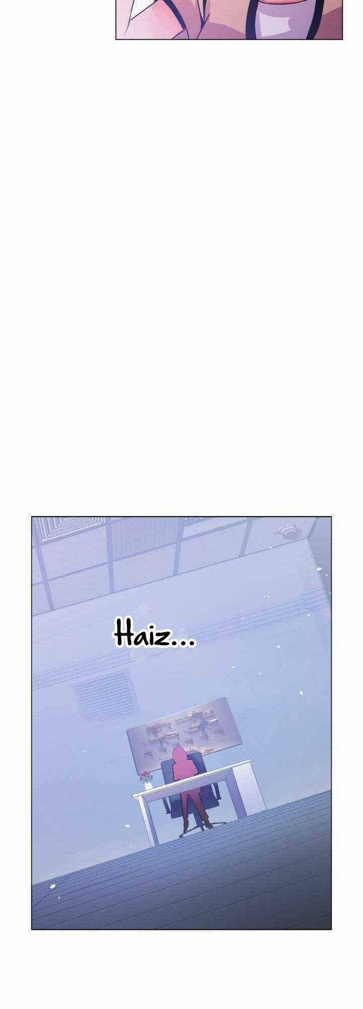 Đại Thần Giáng Thế Chapter 12 trang 4