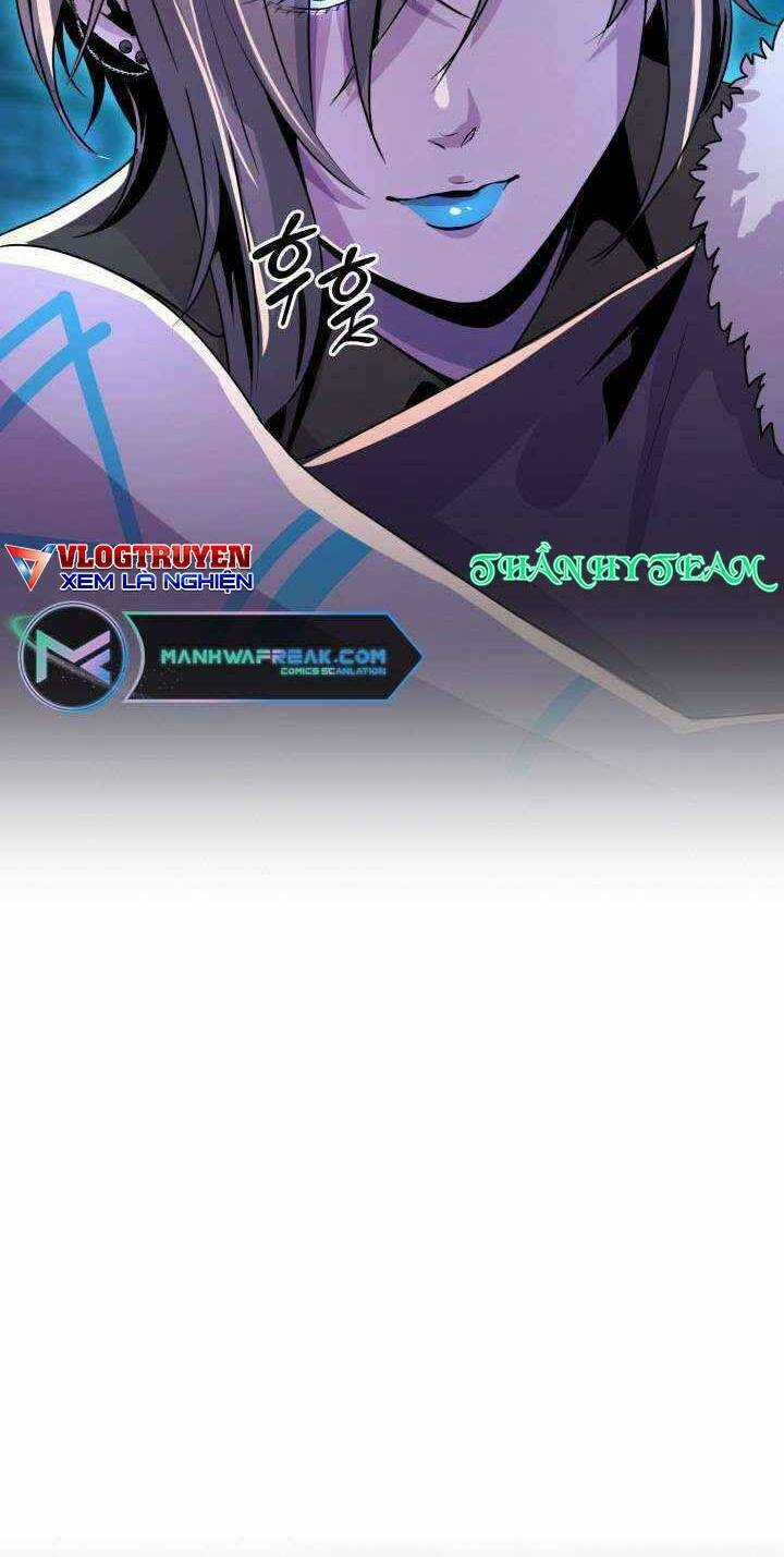 Đại Thần Giáng Thế Chapter 12 trang 55