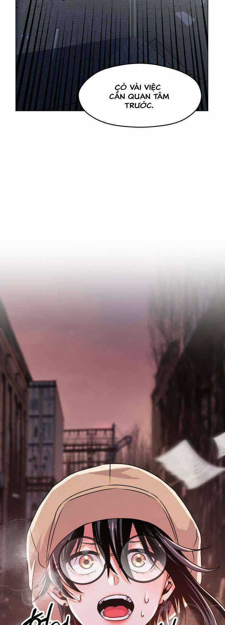 Đại Thần Giáng Thế Chapter 12 trang 58