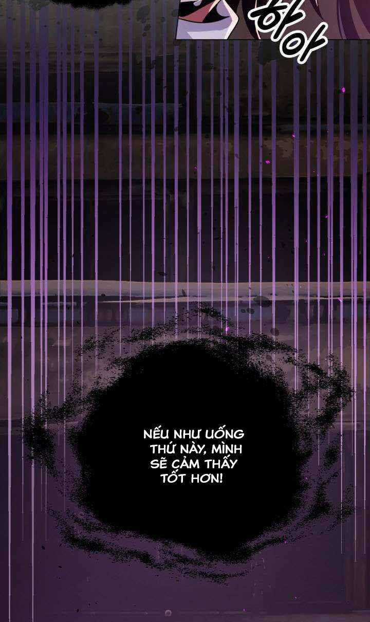 Đại Thần Giáng Thế Chapter 12 trang 62