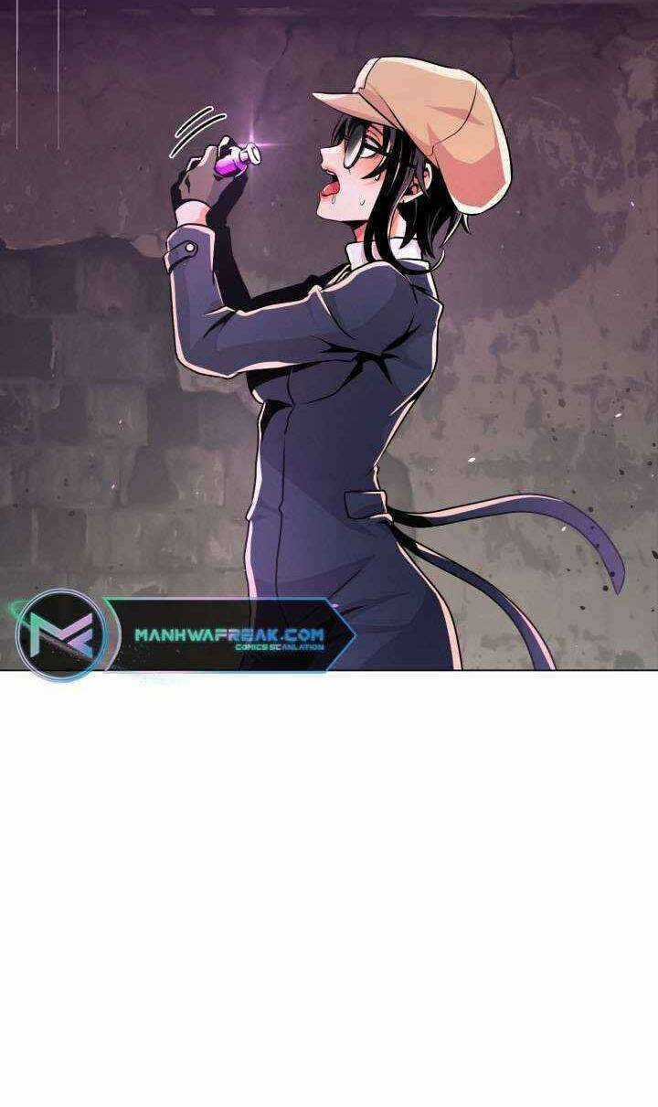 Đại Thần Giáng Thế Chapter 12 trang 63