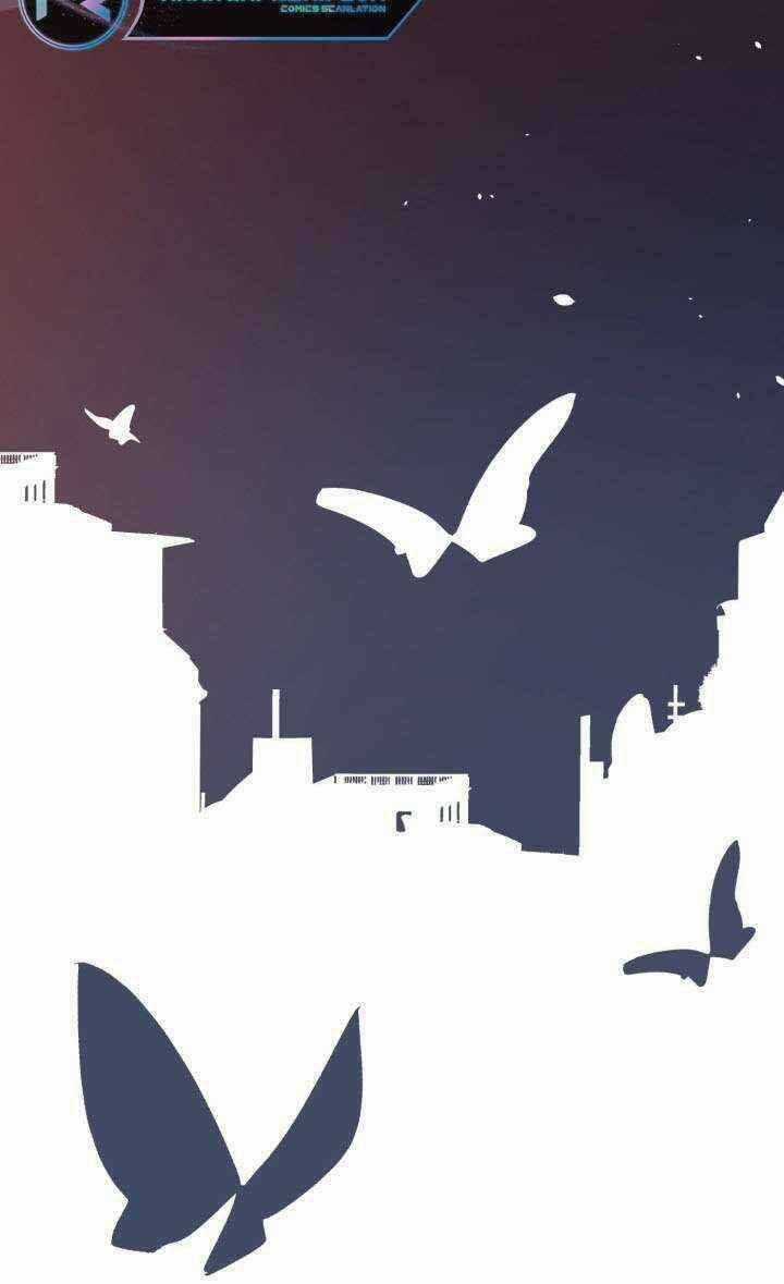 Đại Thần Giáng Thế Chapter 12 trang 70