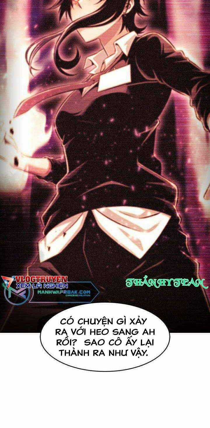 Đại Thần Giáng Thế Chapter 13 trang 23