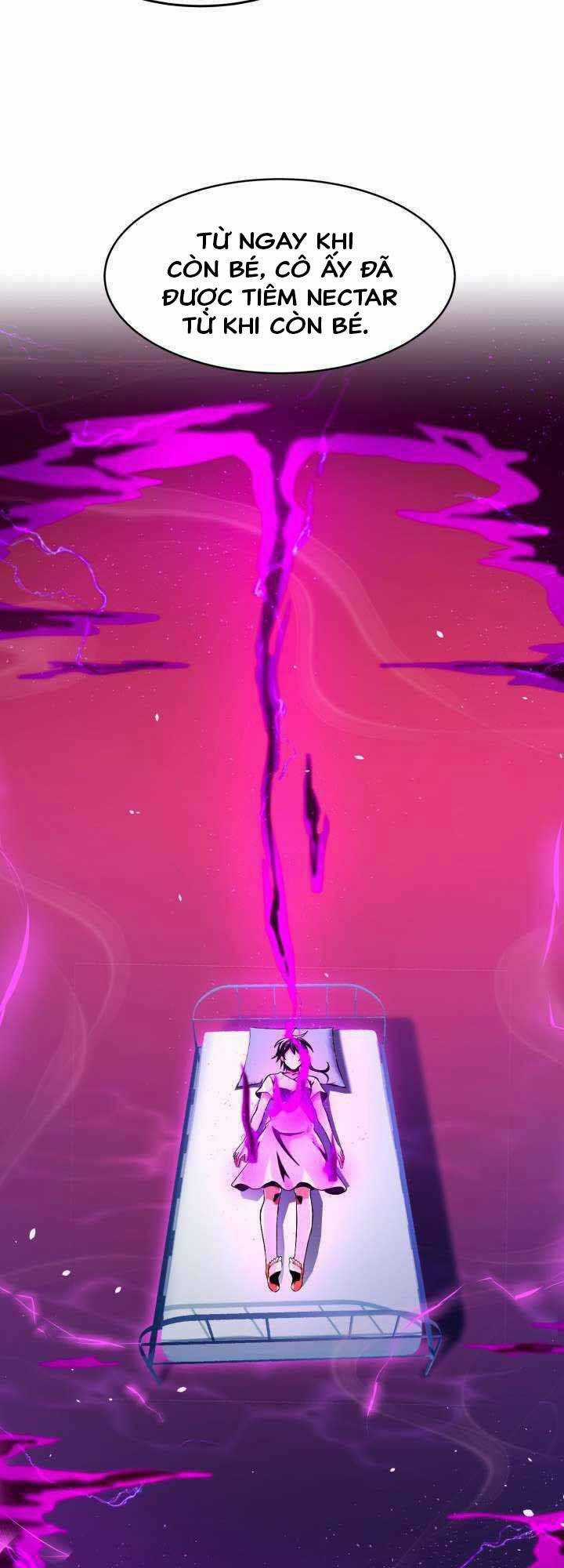 Đại Thần Giáng Thế Chapter 13 trang 27