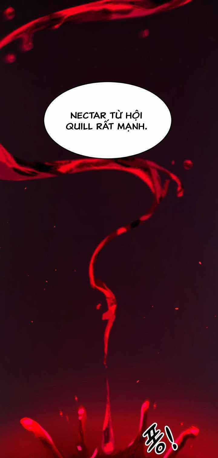 Đại Thần Giáng Thế Chapter 13 trang 30