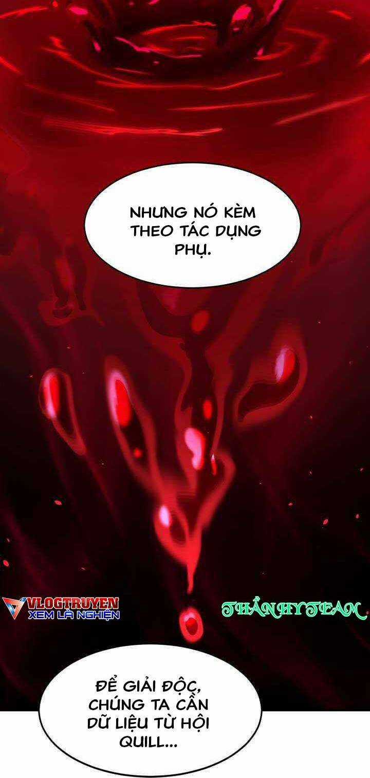 Đại Thần Giáng Thế Chapter 13 trang 31