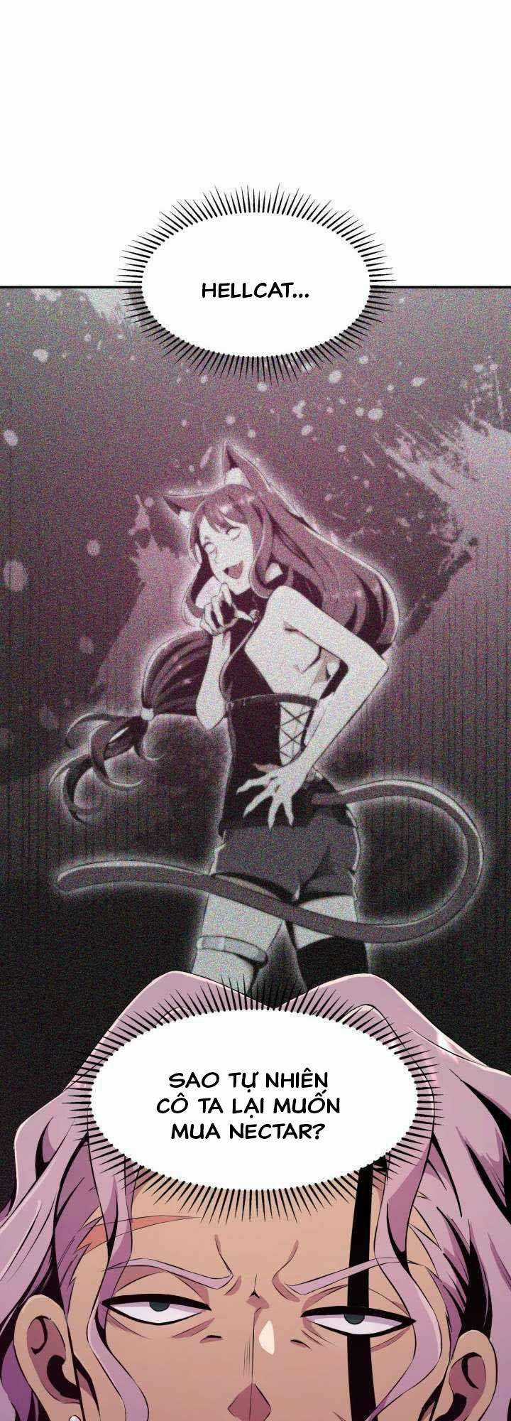 Đại Thần Giáng Thế Chapter 13 trang 40