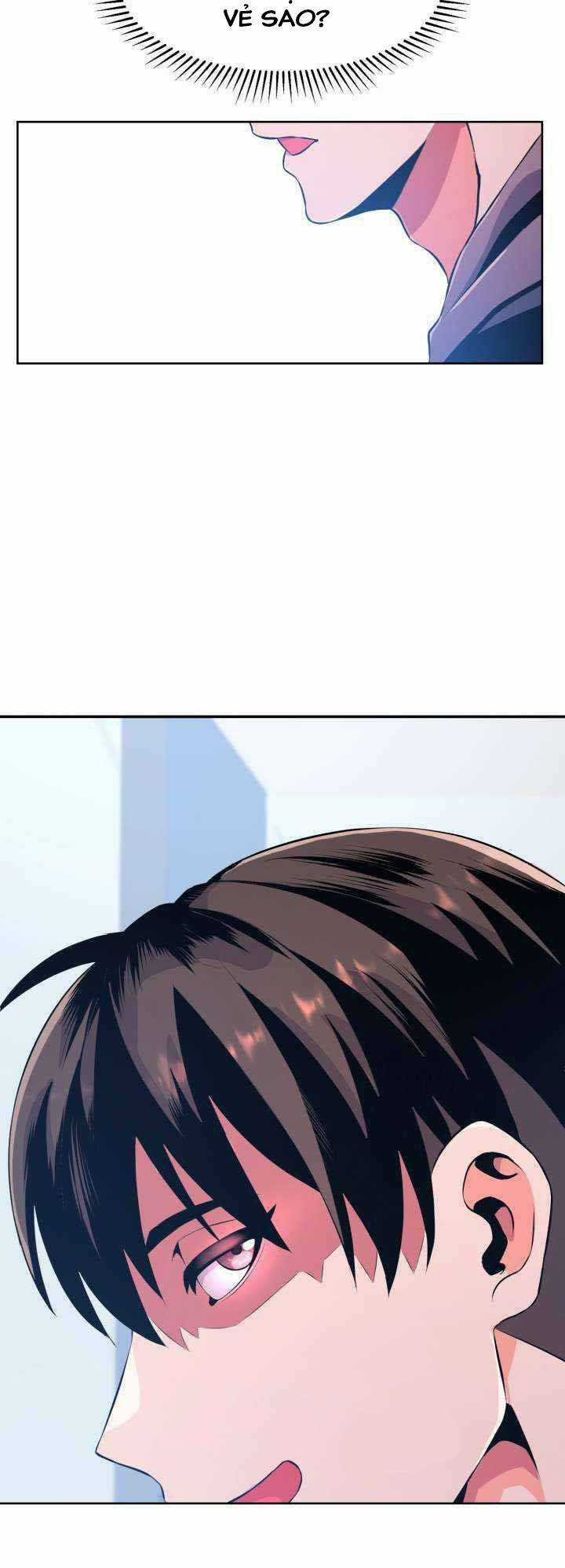 Đại Thần Giáng Thế Chapter 13 trang 45