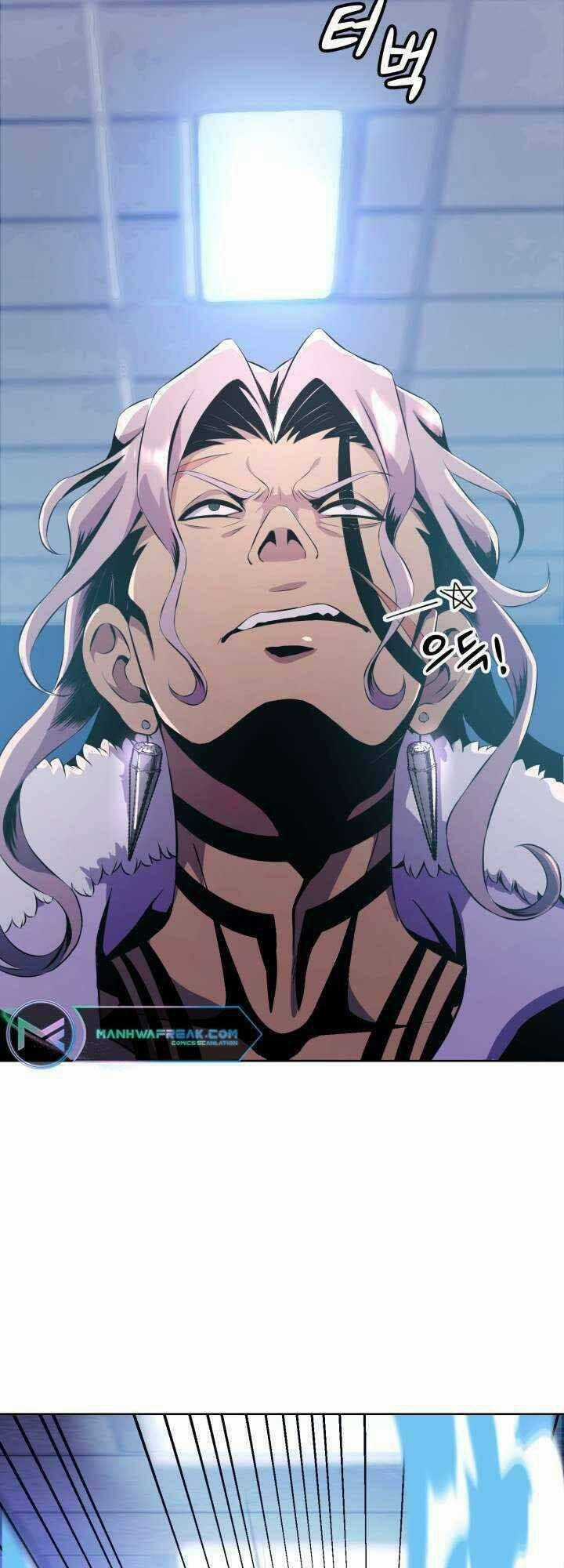 Đại Thần Giáng Thế Chapter 13 trang 48