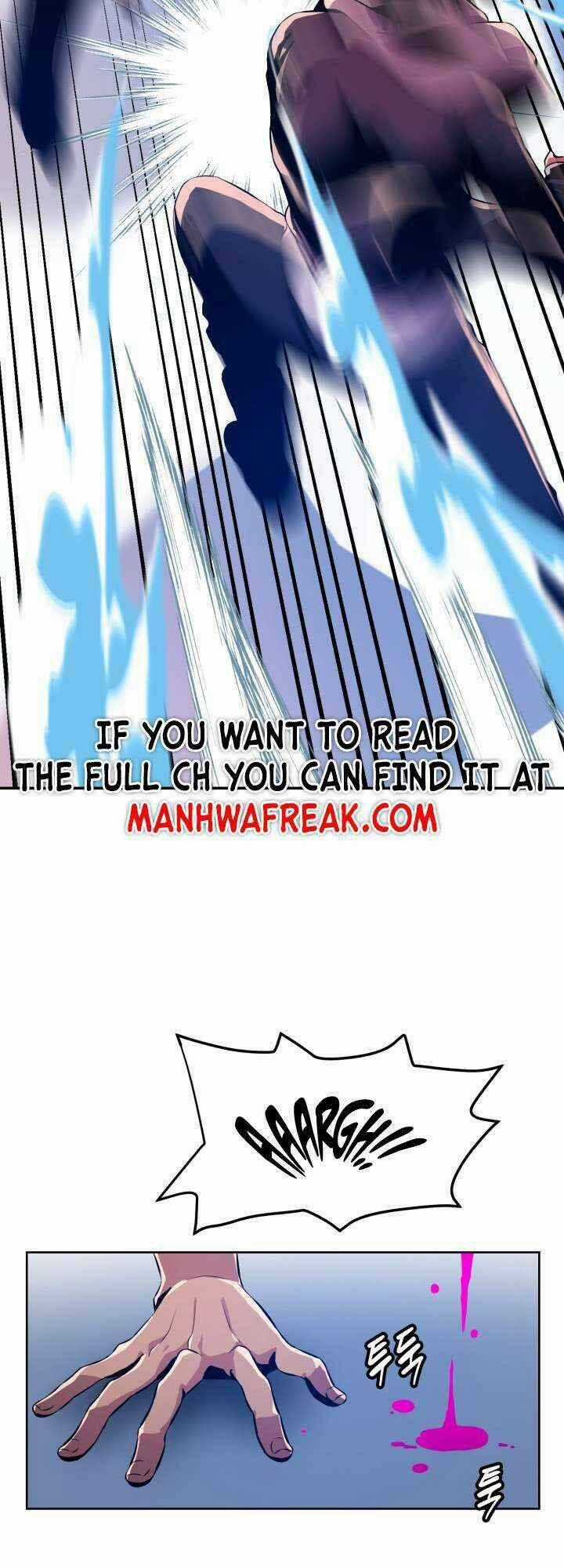 Đại Thần Giáng Thế Chapter 13 trang 51