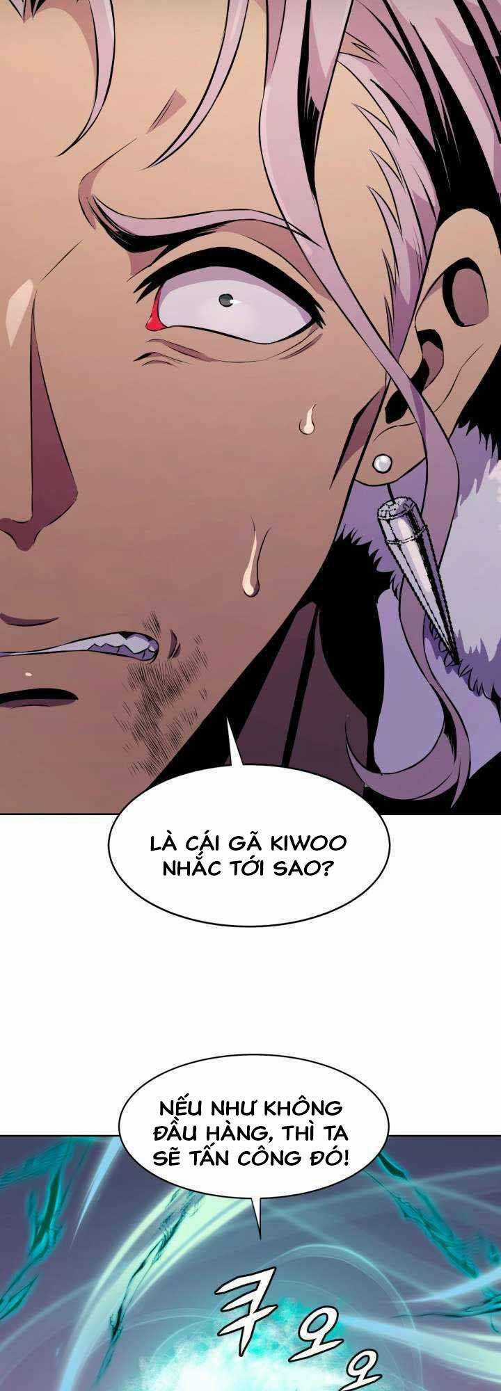 Đại Thần Giáng Thế Chapter 13 trang 58