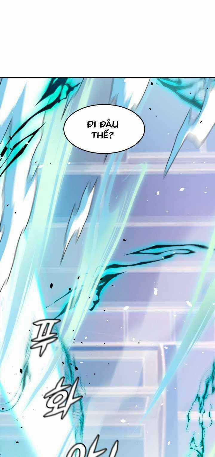 Đại Thần Giáng Thế Chapter 13 trang 61