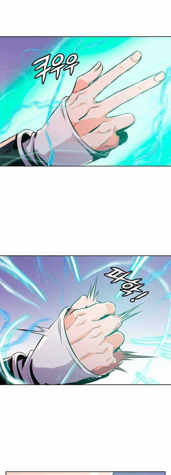 Đại Thần Giáng Thế Chapter 13 trang 65