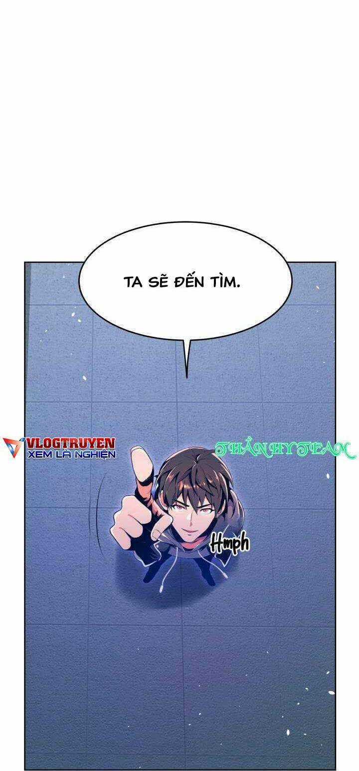 Đại Thần Giáng Thế Chapter 13 trang 70