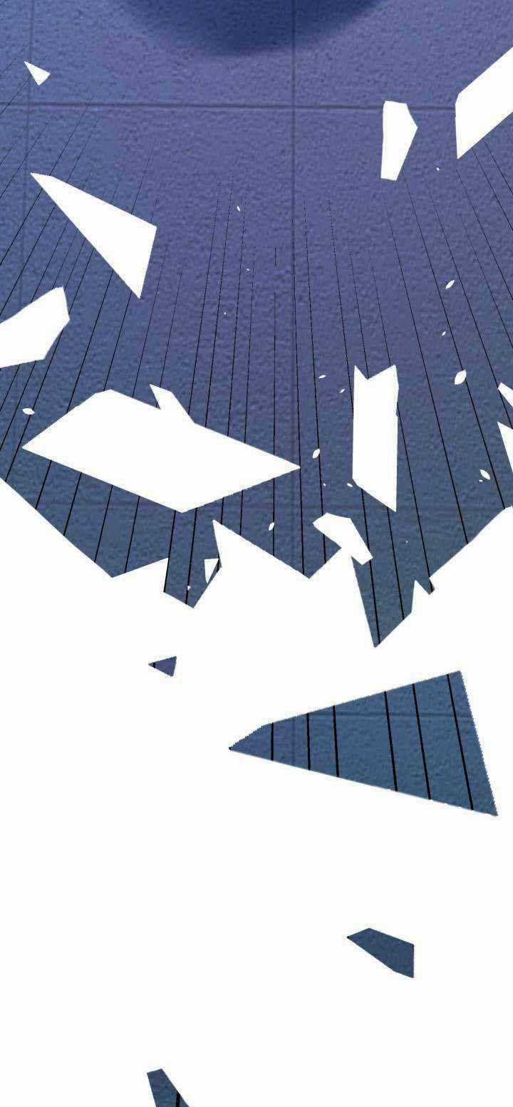 Đại Thần Giáng Thế Chapter 13 trang 72