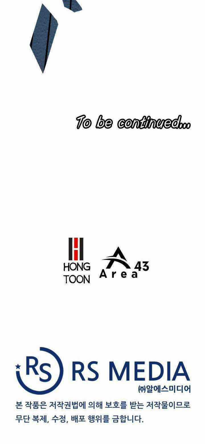 Đại Thần Giáng Thế Chapter 13 trang 73