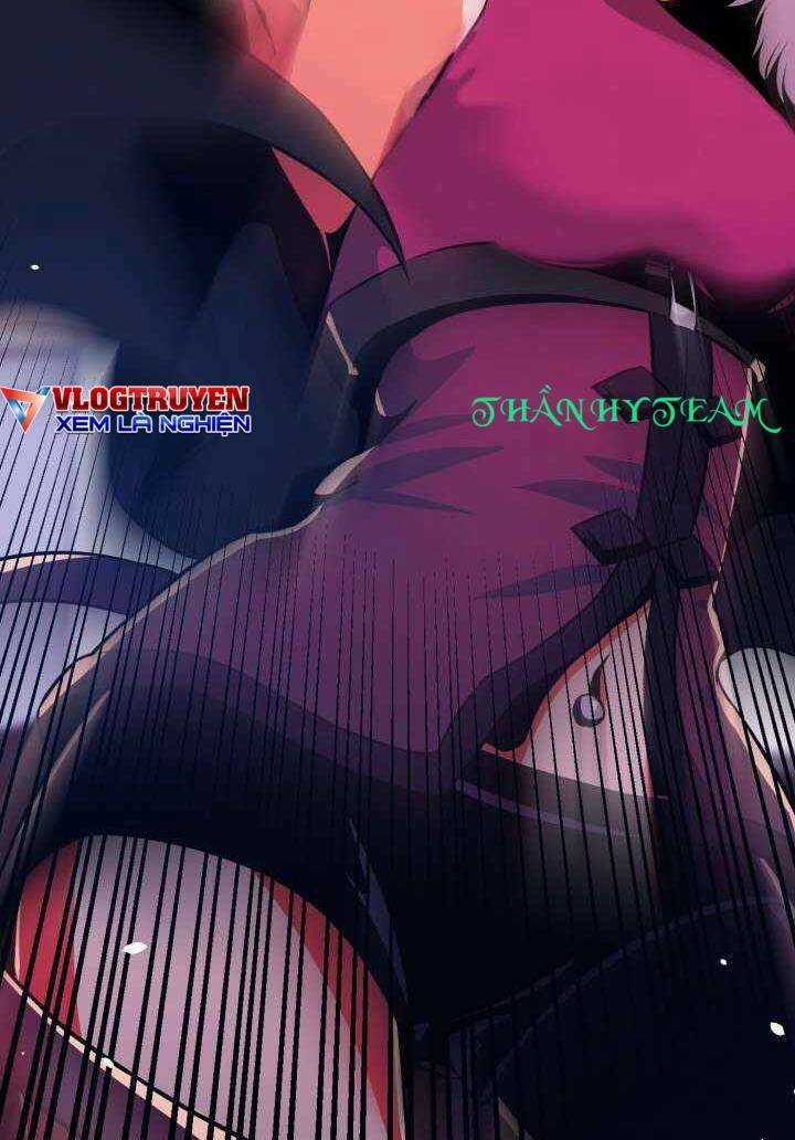 Đại Thần Giáng Thế Chapter 14 trang 10