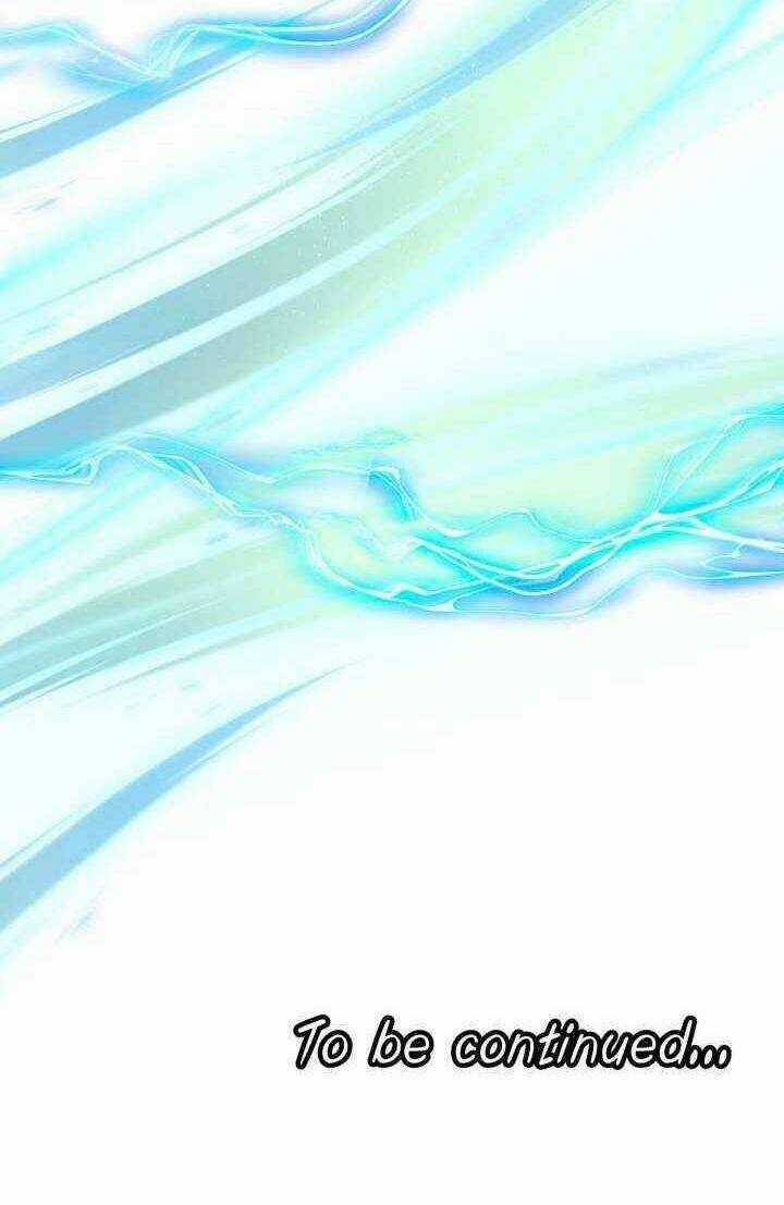 Đại Thần Giáng Thế Chapter 14 trang 106