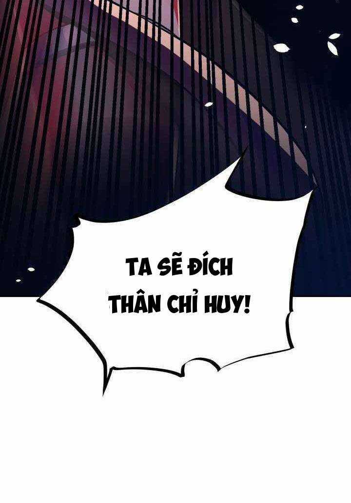 Đại Thần Giáng Thế Chapter 14 trang 11