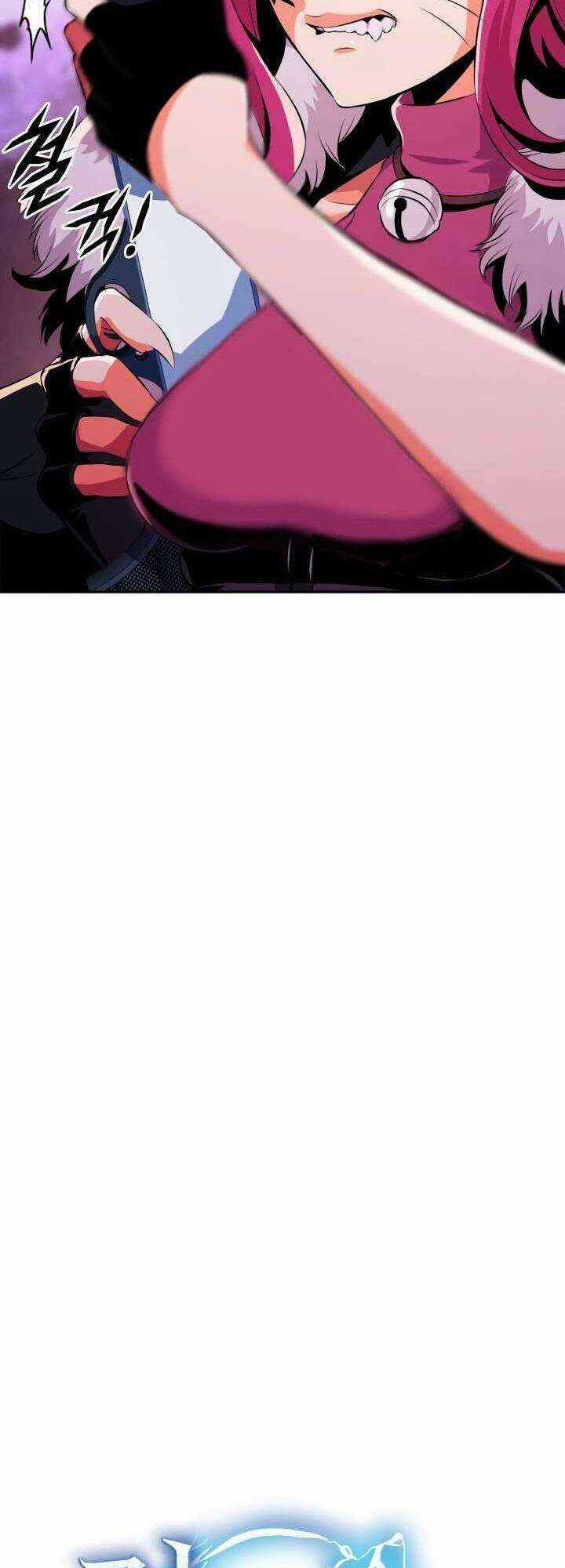 Đại Thần Giáng Thế Chapter 14 trang 14