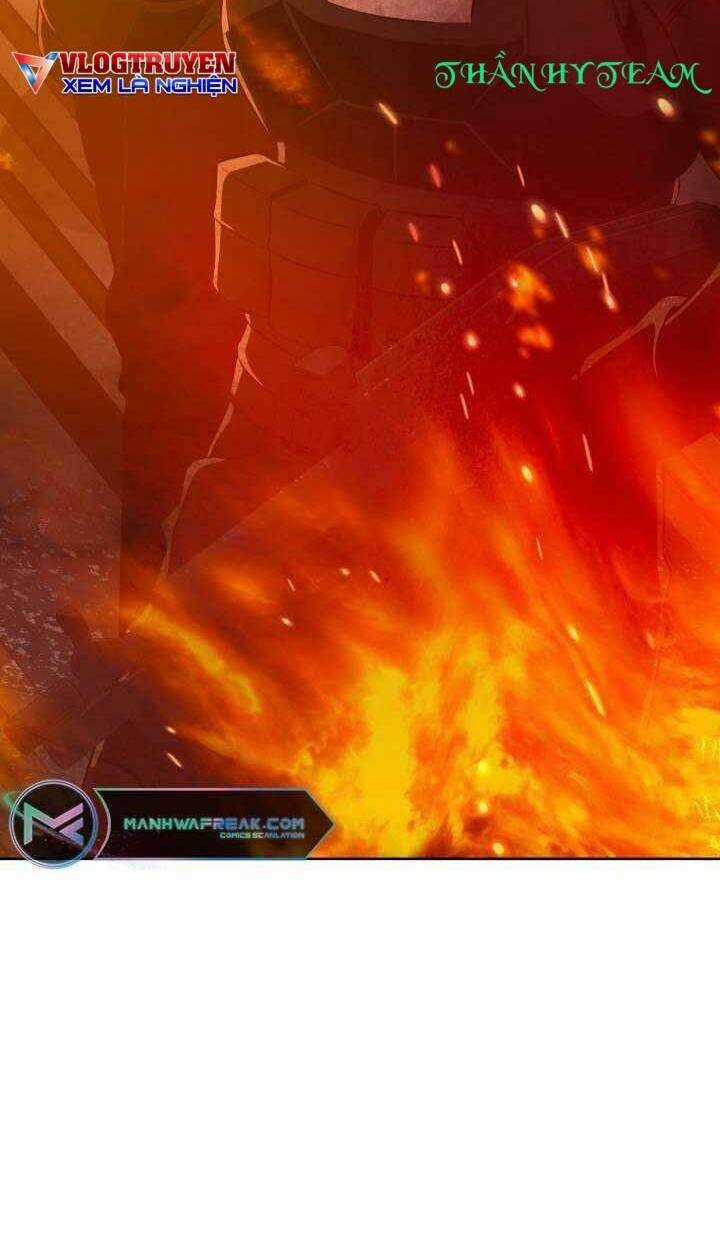 Đại Thần Giáng Thế Chapter 14 trang 18