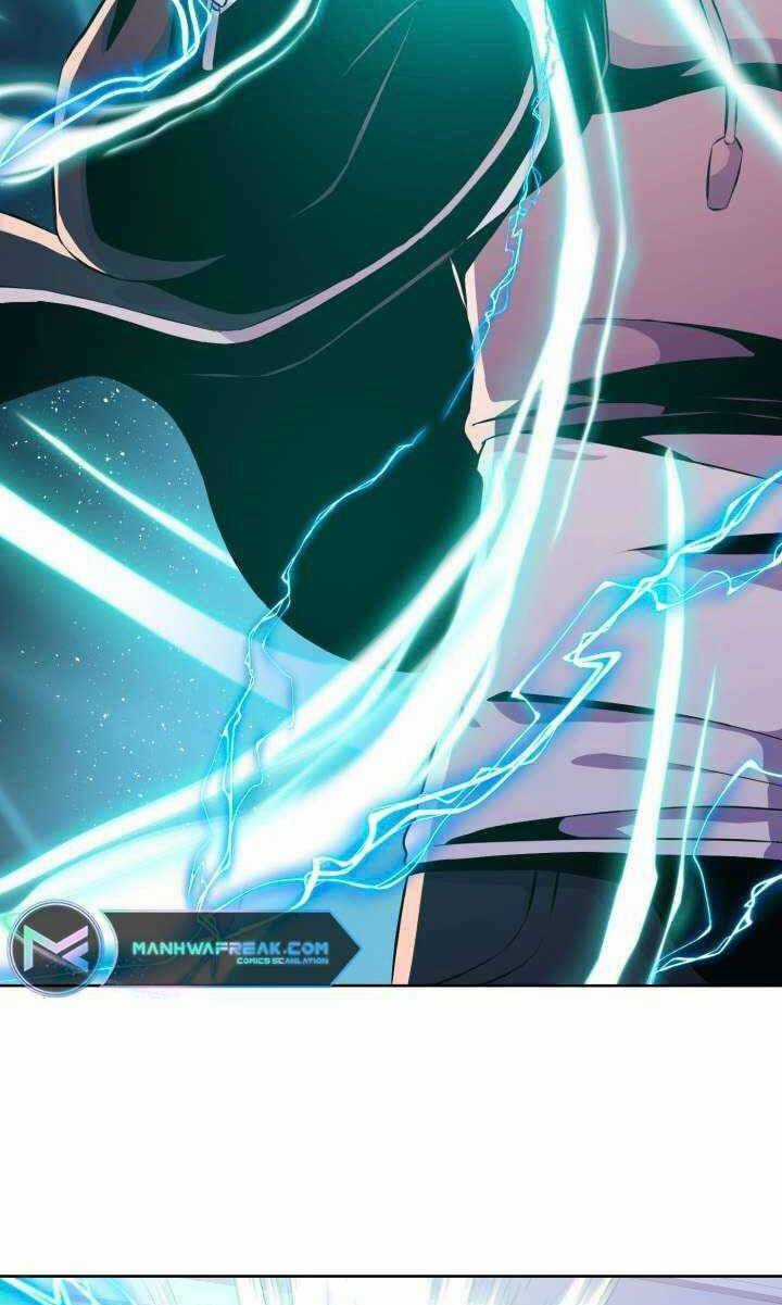 Đại Thần Giáng Thế Chapter 14 trang 24