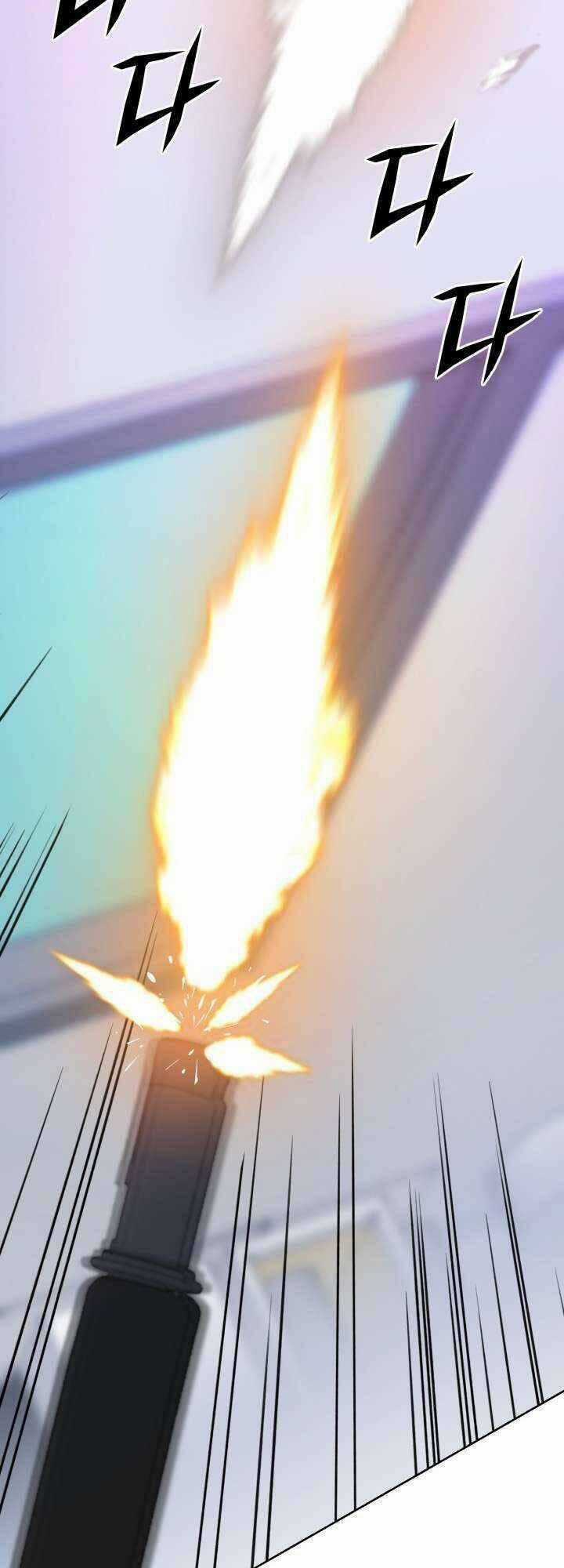 Đại Thần Giáng Thế Chapter 14 trang 28