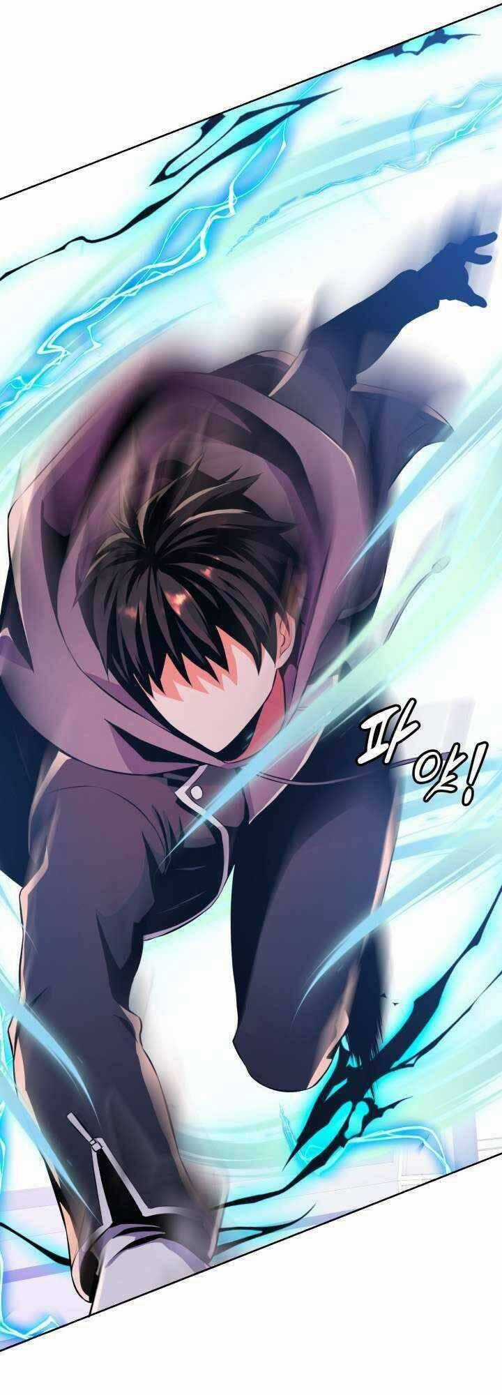 Đại Thần Giáng Thế Chapter 14 trang 30