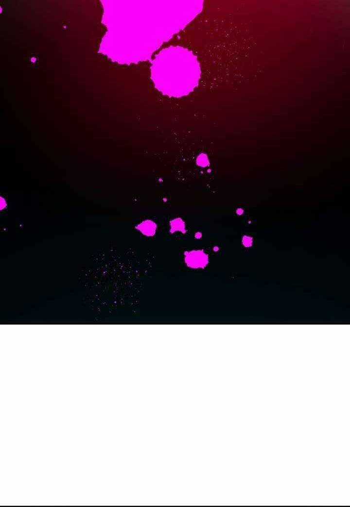 Đại Thần Giáng Thế Chapter 14 trang 33