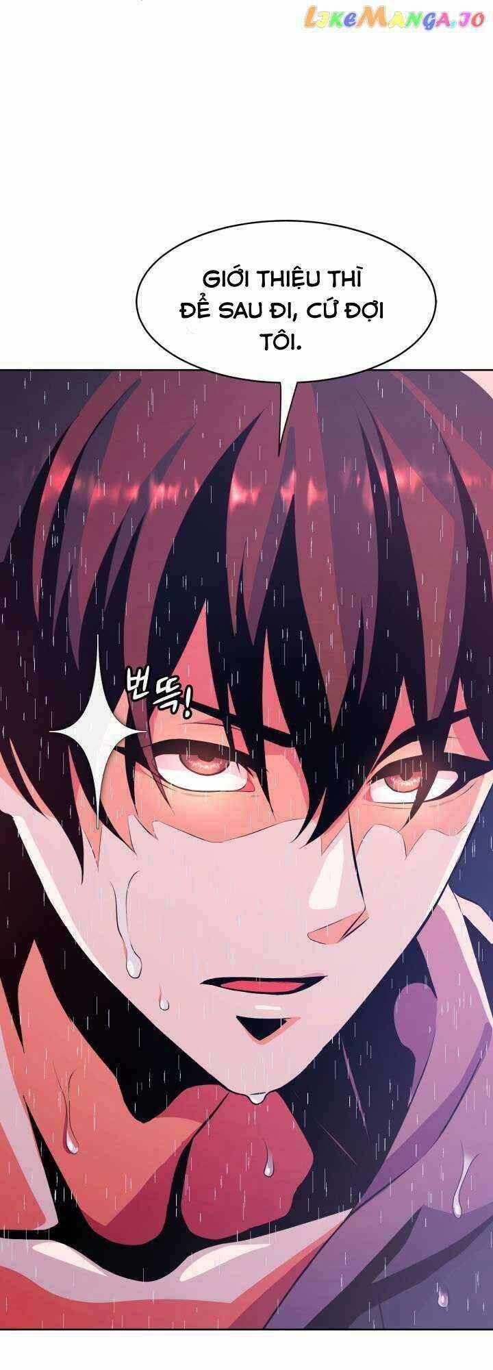 Đại Thần Giáng Thế Chapter 14 trang 42