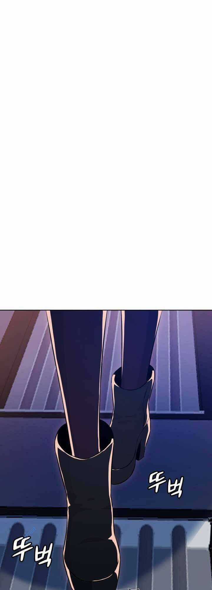 Đại Thần Giáng Thế Chapter 14 trang 43