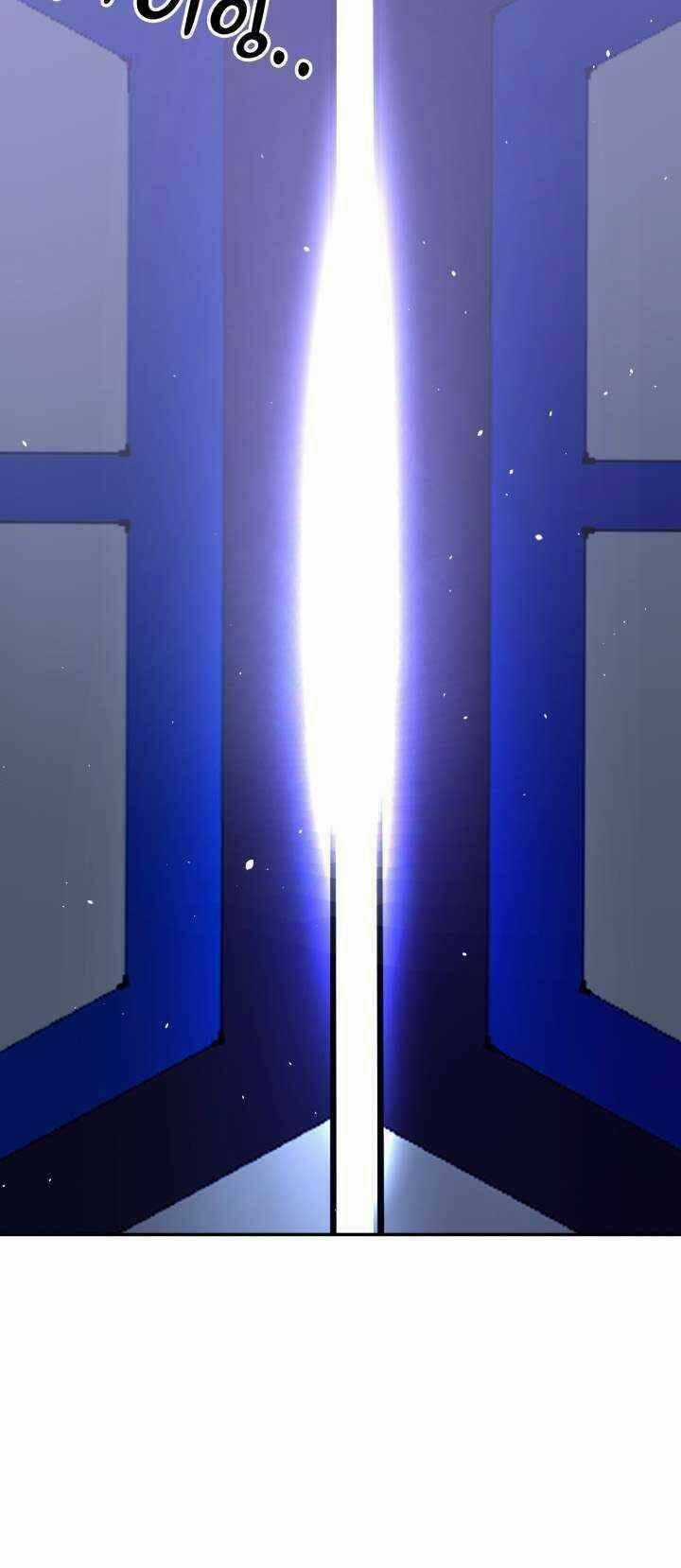 Đại Thần Giáng Thế Chapter 14 trang 48