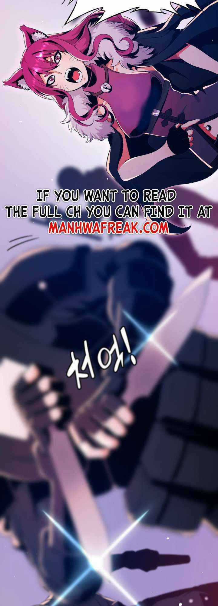 Đại Thần Giáng Thế Chapter 14 trang 54