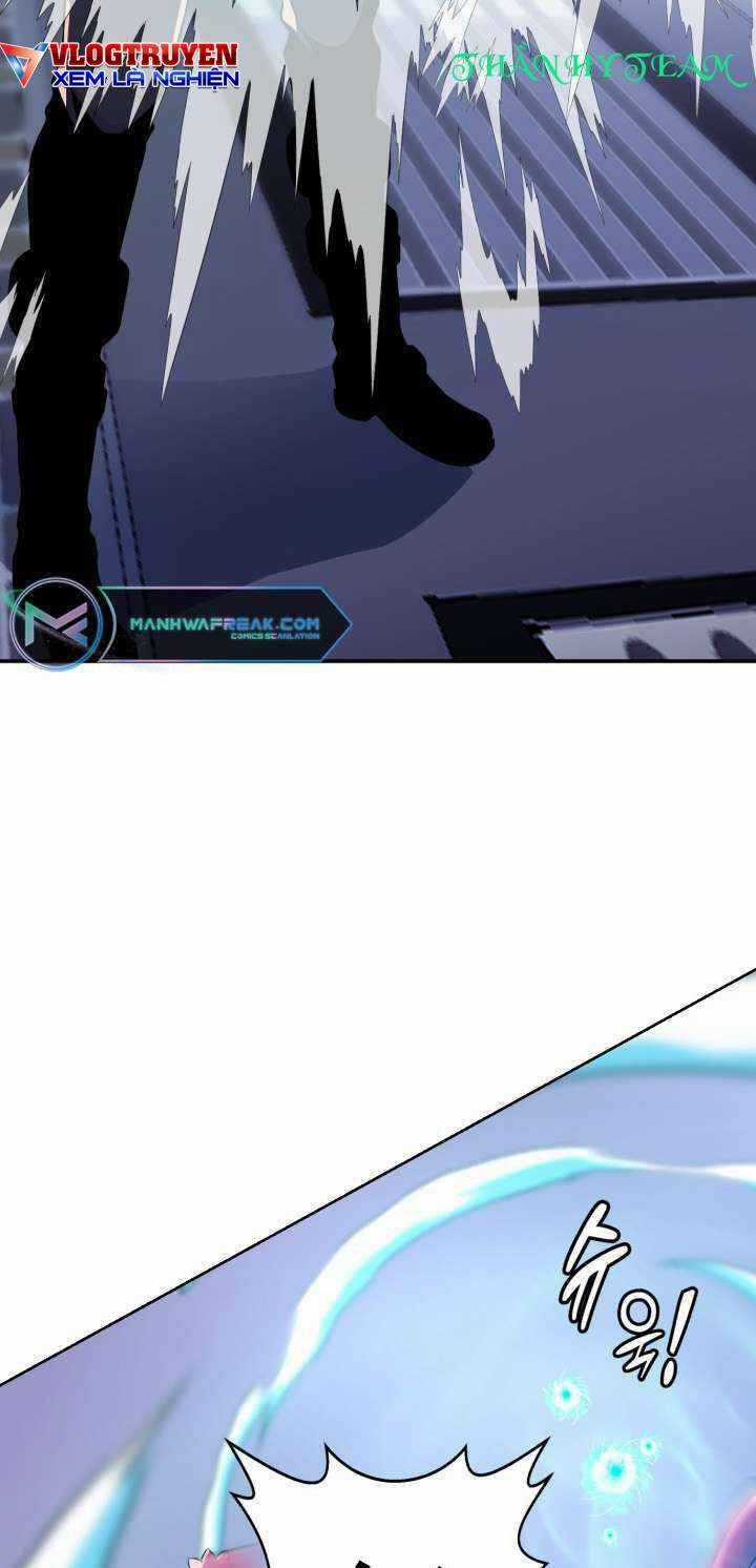 Đại Thần Giáng Thế Chapter 14 trang 56