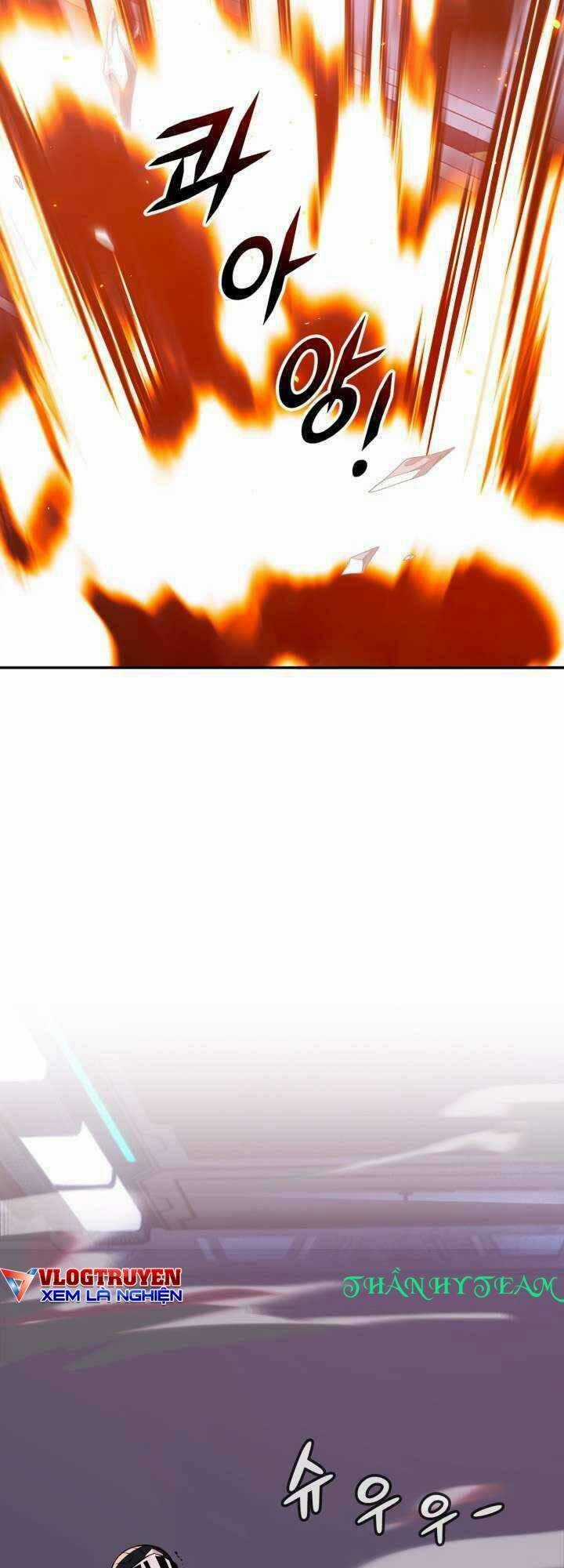 Đại Thần Giáng Thế Chapter 14 trang 59