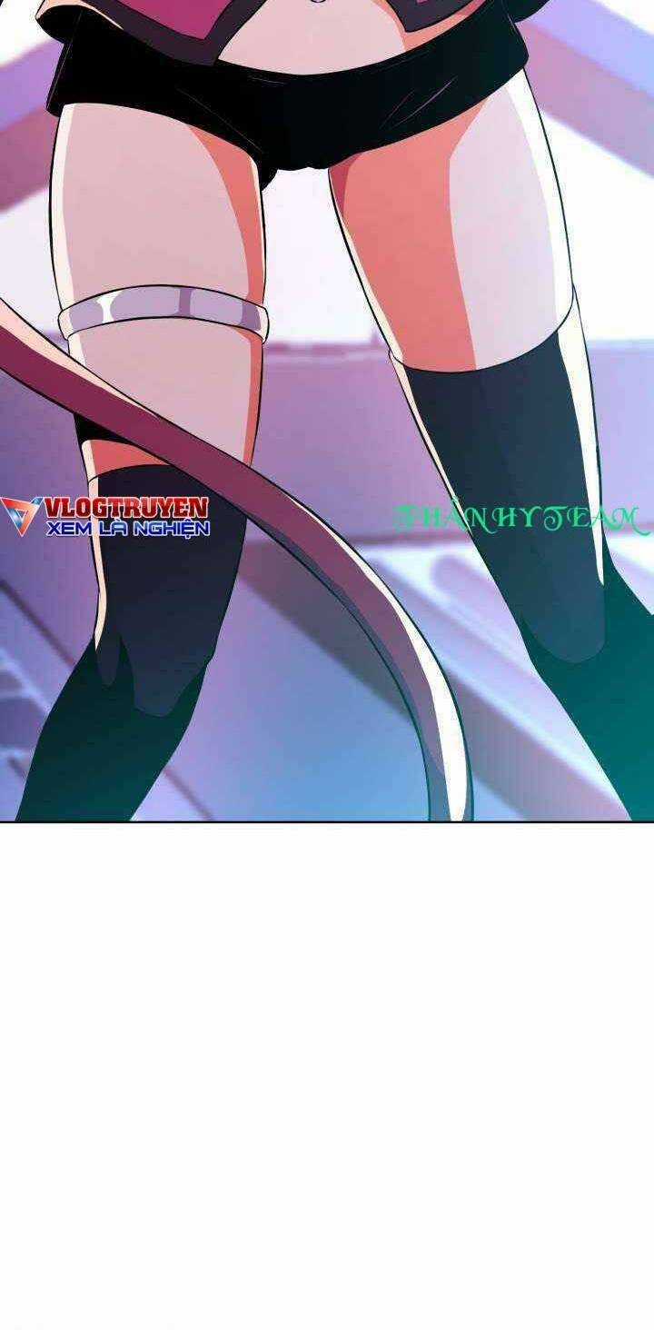 Đại Thần Giáng Thế Chapter 14 trang 65