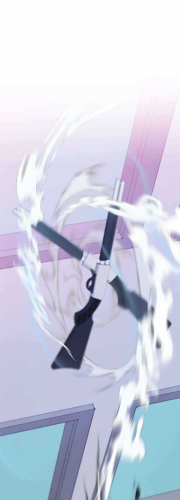 Đại Thần Giáng Thế Chapter 14 trang 68