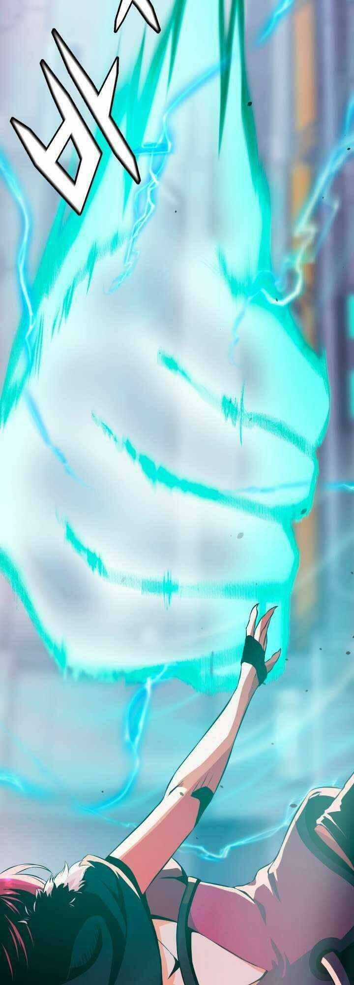 Đại Thần Giáng Thế Chapter 14 trang 76