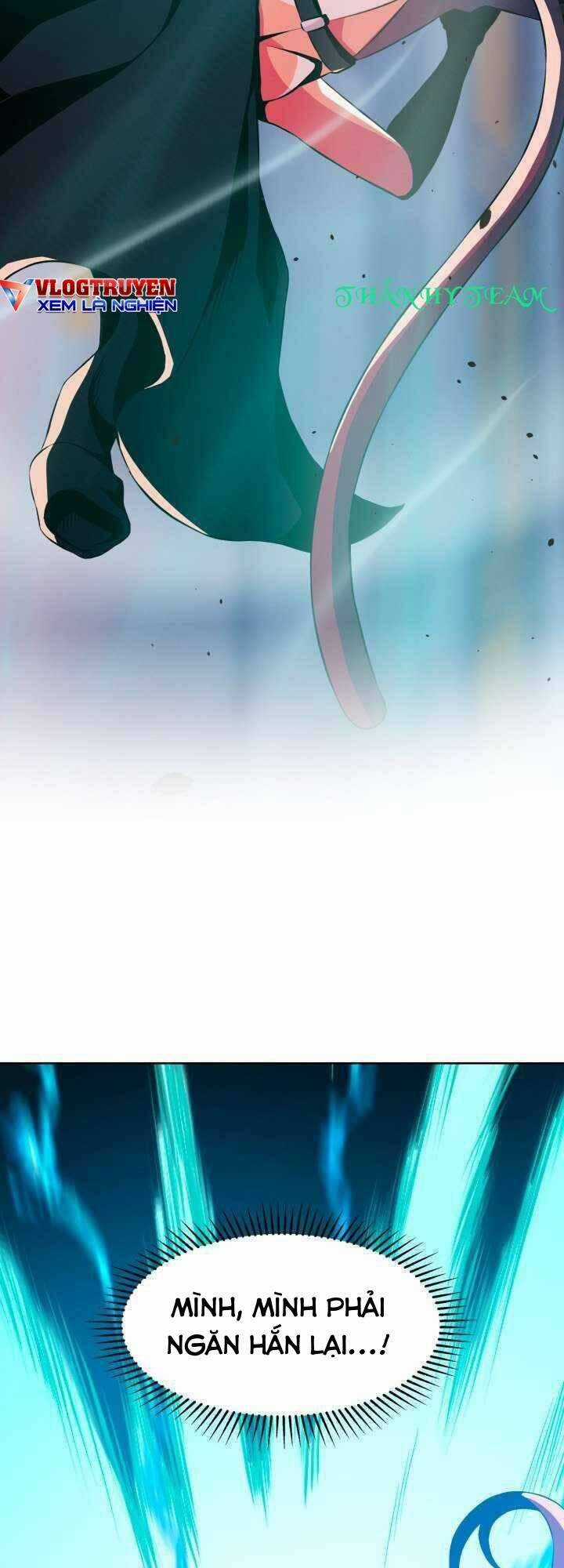 Đại Thần Giáng Thế Chapter 14 trang 77