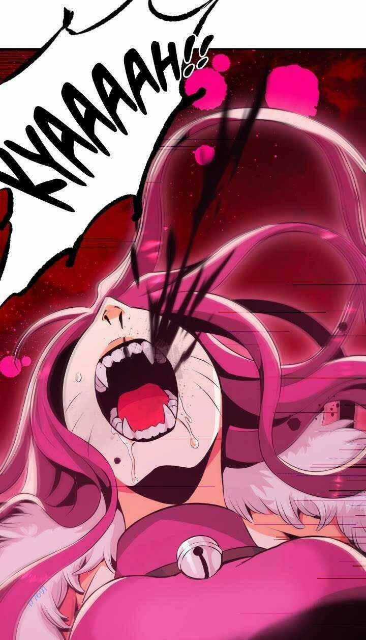 Đại Thần Giáng Thế Chapter 14 trang 80